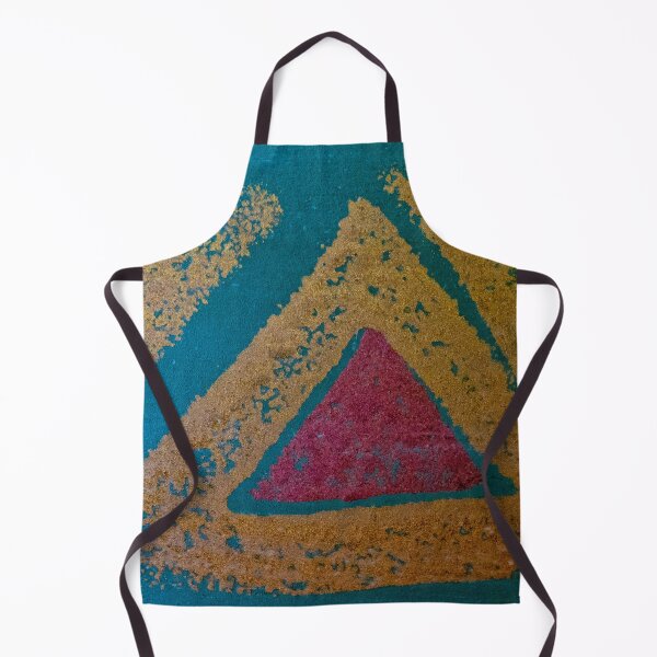 Item preview, Triangles designed and sold by Dimo Petrov.