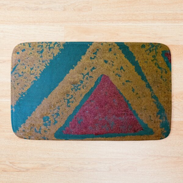 Item preview, Triangles designed and sold by Dimo Petrov.