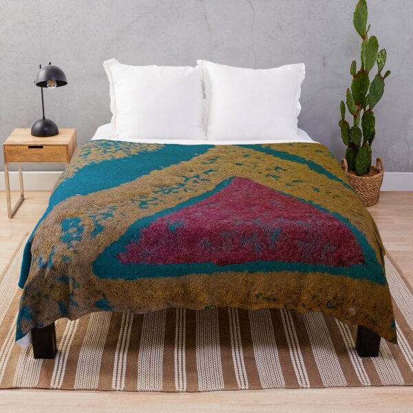 Item preview, triangulos designed and sold by Dimo Petrov.
