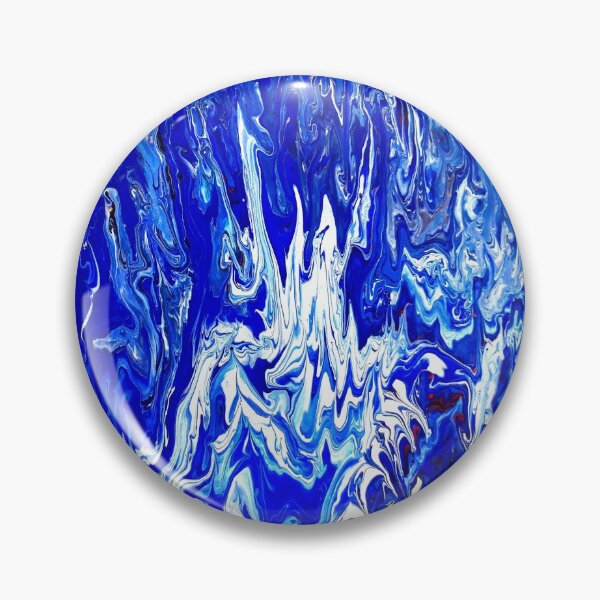 Item preview, Fluidity designed and sold by LilyLJ.
