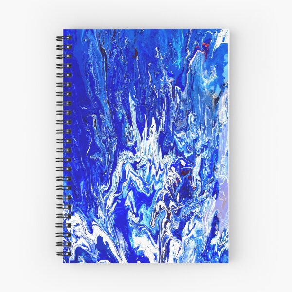 Item preview, Fluidity designed and sold by LilyLJ.