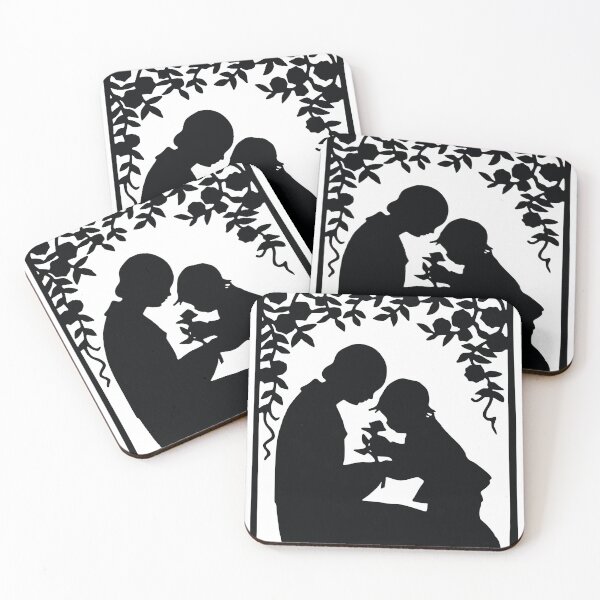 Item preview, Mother’s day designed and sold by Sanjeewani.