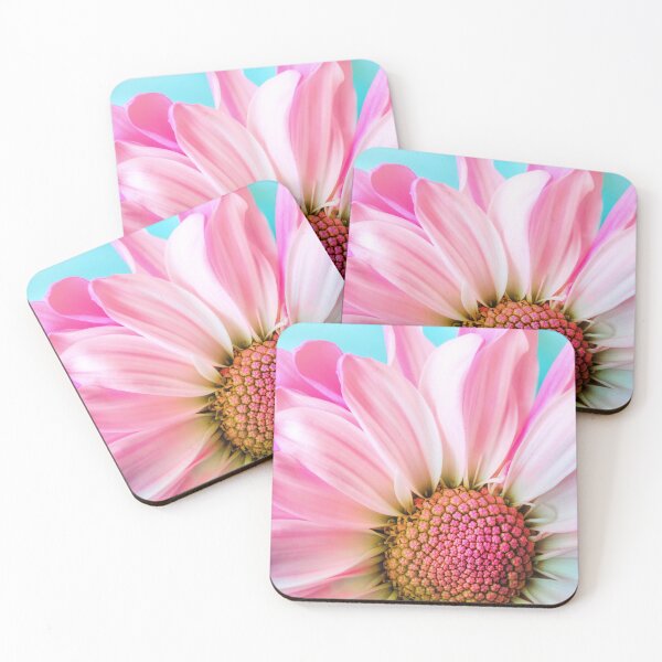 Item preview, Flower in Bloom designed and sold by AnnoyedMouse.