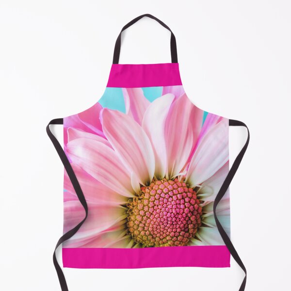 Item preview, Flower in Bloom designed and sold by AnnoyedMouse.