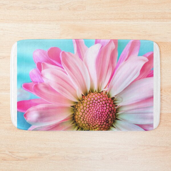 Item preview, Flower in Bloom designed and sold by AnnoyedMouse.