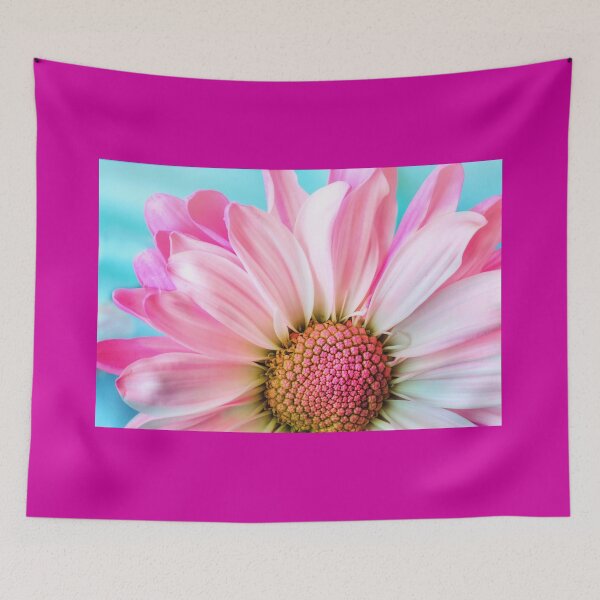 Item preview, Flower in Bloom designed and sold by AnnoyedMouse.