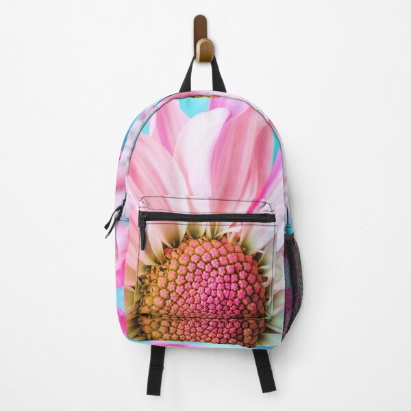 Item preview, Flower in Bloom designed and sold by AnnoyedMouse.