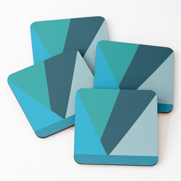 Item preview, Blue ray  designed and sold by KpopOD.