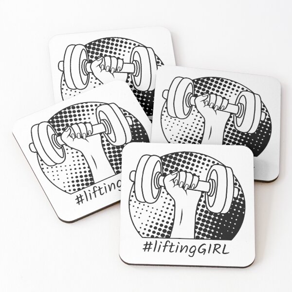 Item preview, Kopie von Emom workout every minute on the minute designed and sold by ARTemyzz.