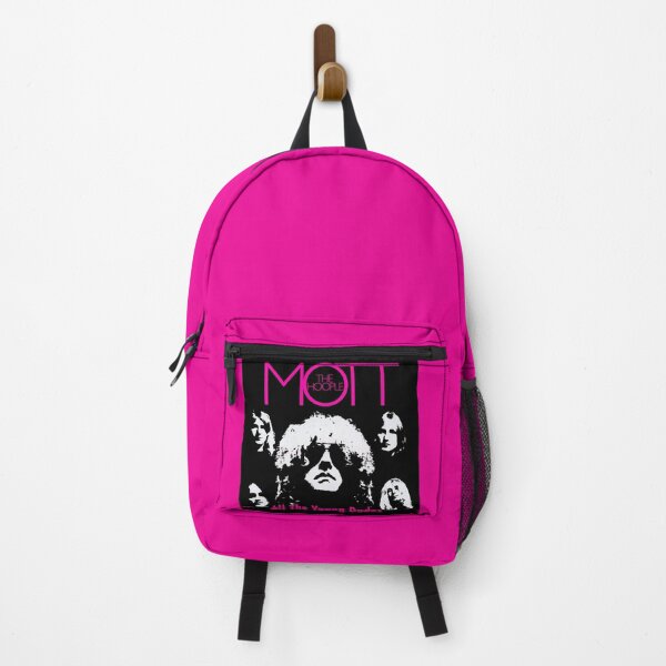 Item preview, Young Dudes. designed and sold by Inkmigrant.