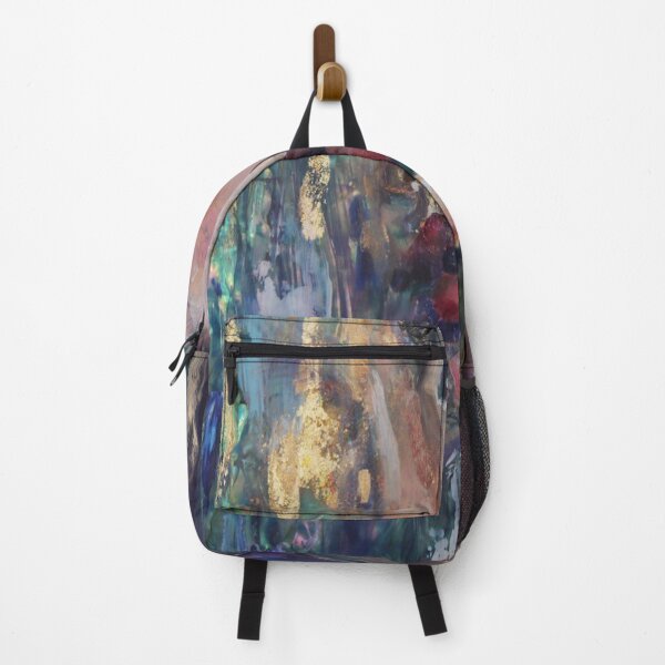 Item preview, girl abstract designed and sold by Urbo Panda.