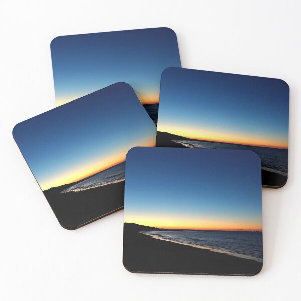 Item preview, Last light designed and sold by mandyjanenz.