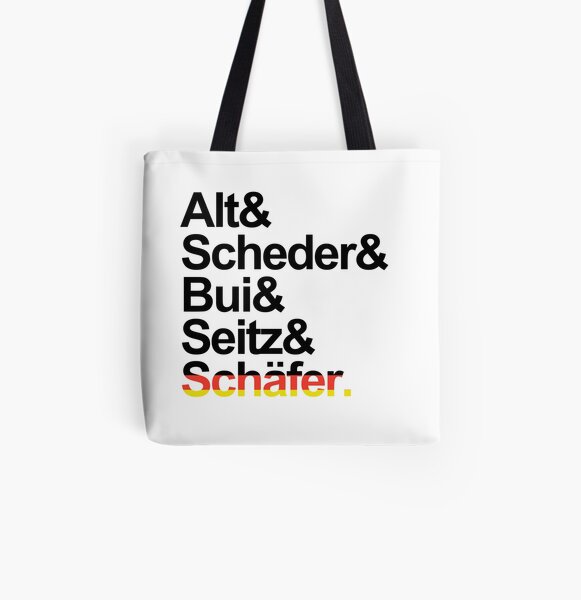 Tote Bags Redbubble