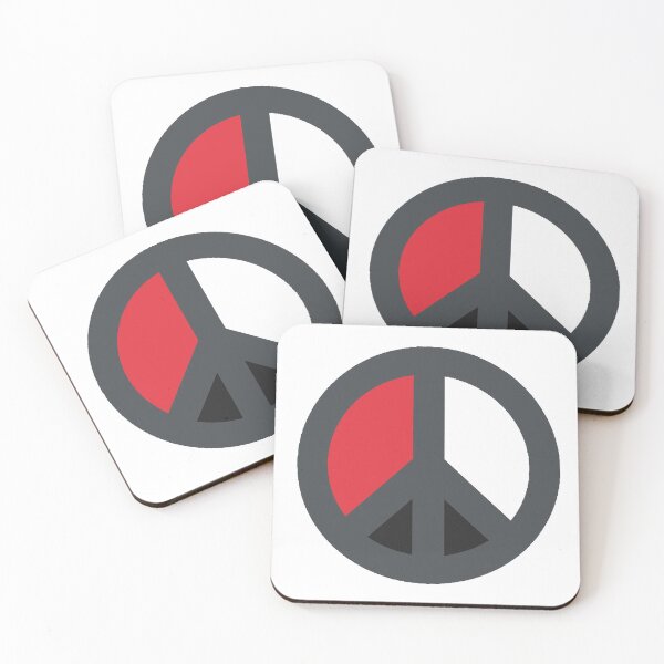 Item preview, Peace Yemen designed and sold by Mark-Ewbie.
