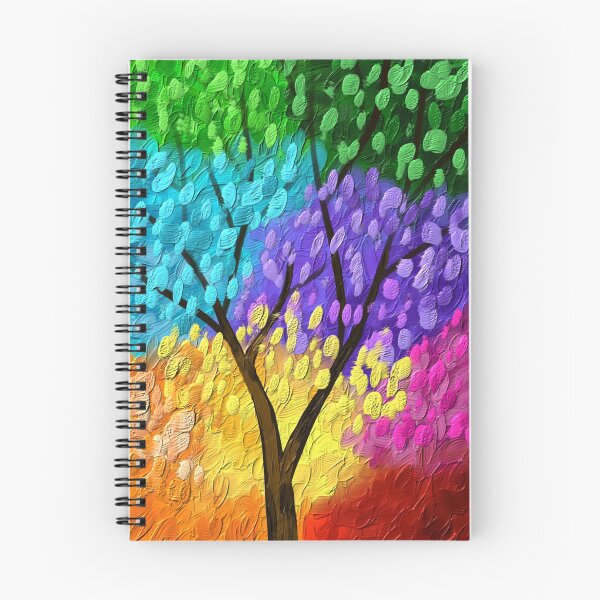 Item preview, Tree Abstract designed and sold by SatishRawool.