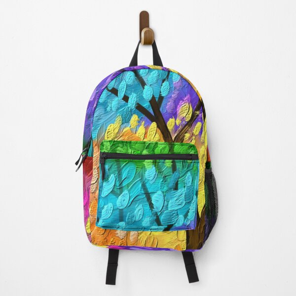 Item preview, Tree Abstract designed and sold by SatishRawool.