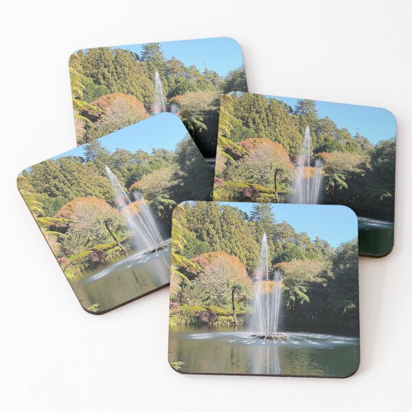 Item preview, Fountain designed and sold by mandyjanenz.