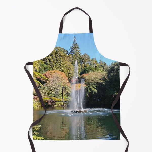 Item preview, Fountain designed and sold by mandyjanenz.