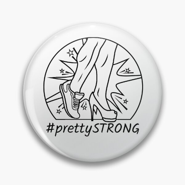 Item preview, Pretty strong strenght training calves designed and sold by ARTemyzz.