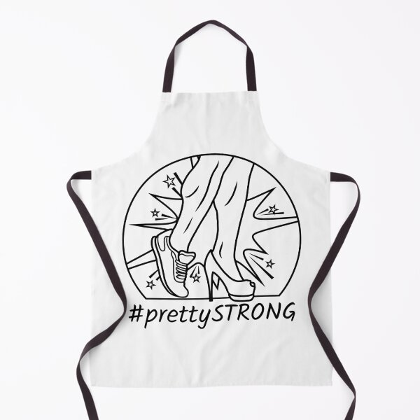 Item preview, Pretty strong strenght training calves designed and sold by ARTemyzz.