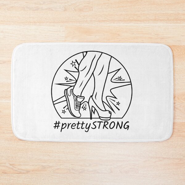 Item preview, Pretty strong strenght training calves designed and sold by ARTemyzz.
