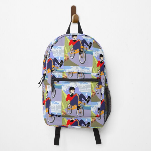 Item preview, HURRICANE IN THE MOUNTAINS designed and sold by Koen1982.