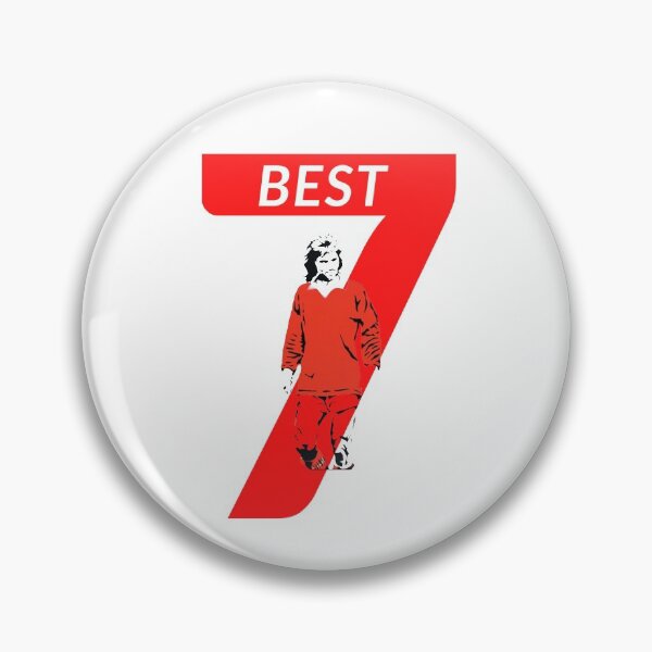 Item preview, BEST (player ever) designed and sold by Manosphere.