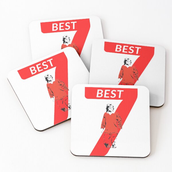 Item preview, BEST (player ever) designed and sold by Manosphere.
