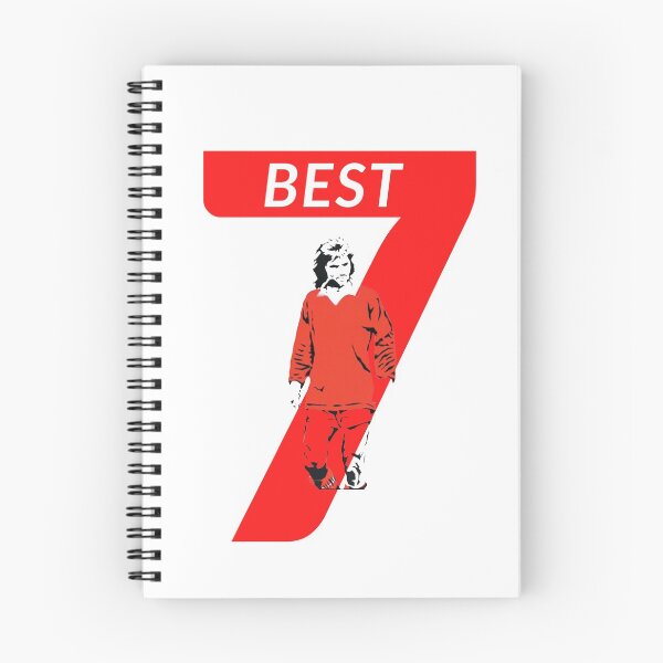 Item preview, BEST (player ever) designed and sold by Manosphere.
