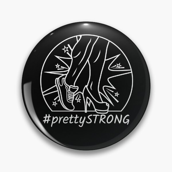 Item preview, Pretty strong sneaker weight training designed and sold by ARTemyzz.