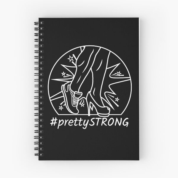 Item preview, Pretty strong sneaker weight training designed and sold by ARTemyzz.