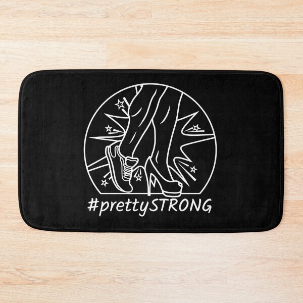 Item preview, Pretty strong sneaker weight training designed and sold by ARTemyzz.