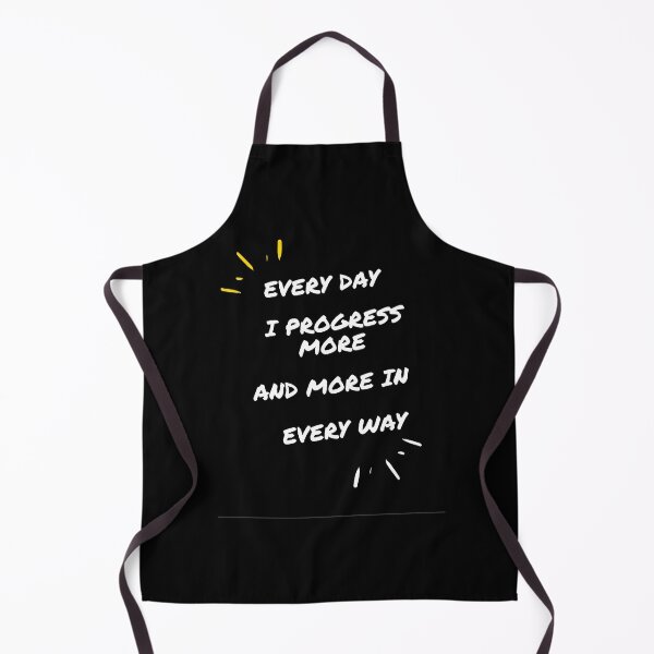Item preview, Every Day I Progress designed and sold by LjuboDesign.