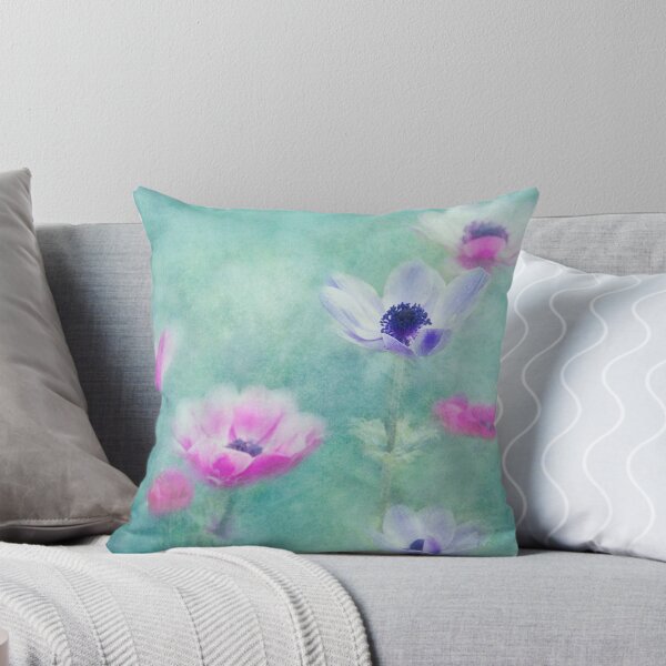 Item preview, anemones designed and sold by lucyliu.
