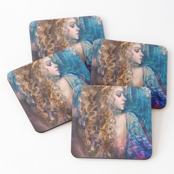 Item preview, the seductress fantasy designed and sold by Urbo Panda.