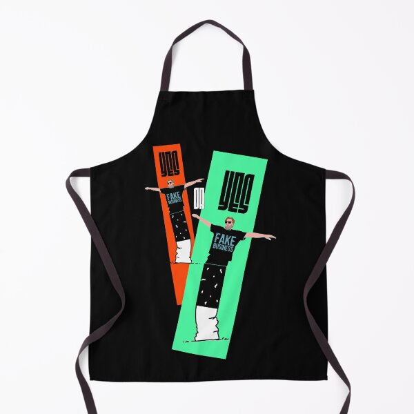 Item preview, Tim Dillon Yes or Yes designed and sold by sivyllization.