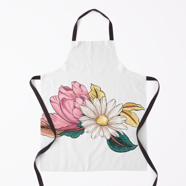 Aperçu de l'œuvre bel arrangement floral créée et vendue par Floralsharry.