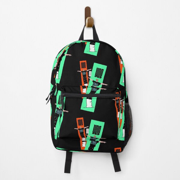 Item preview, Tim Dillon Yes or Yes designed and sold by sivyllization.