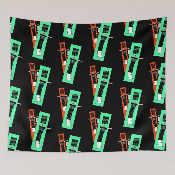 Item preview, Tim Dillon Yes or Yes designed and sold by sivyllization.