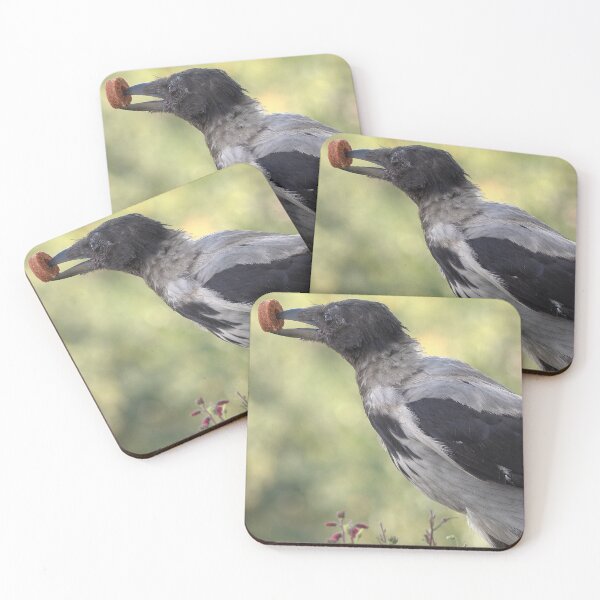 Item preview, I found something nice! designed and sold by Babbler01.