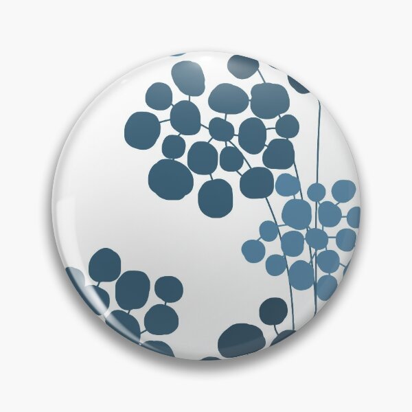 Item preview, Cow parsley designed and sold by Amalus-files.
