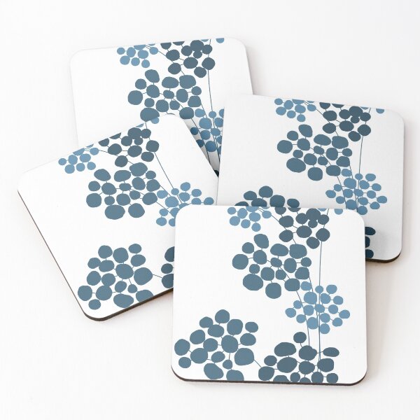 Item preview, Cow parsley designed and sold by Amalus-files.