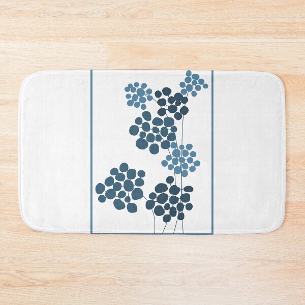 Item preview, Cow parsley designed and sold by Amalus-files.