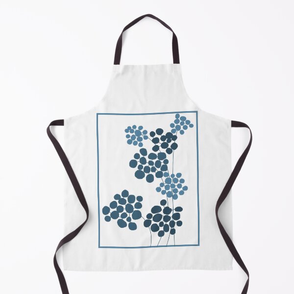 Item preview, Cow parsley designed and sold by Amalus-files.