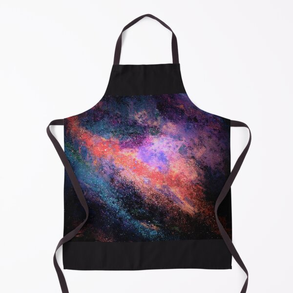Item preview, Pink Nebula designed and sold by ItaStephenson.