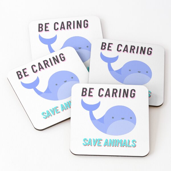 Item preview, Against Animal Testing Design designed and sold by Raahim  Designs.