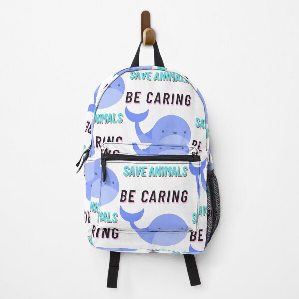 Item preview, Against Animal Testing Design designed and sold by Raahim  Designs.