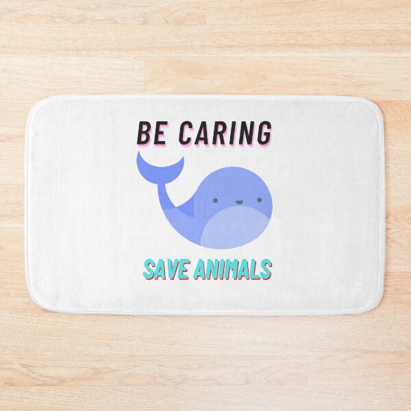 Item preview, Against Animal Testing Design designed and sold by Raahim  Designs.