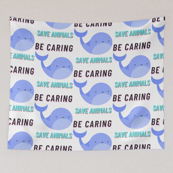 Item preview, Against Animal Testing Design designed and sold by Raahim  Designs.