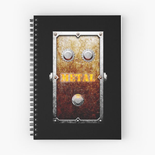 Item preview, Metal Pedal designed and sold by PIX-L-8.